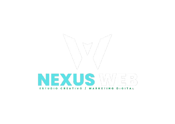 NexusWeb